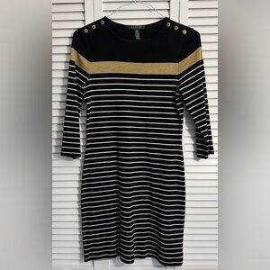 Legendary Outfitters | Dresses | Legendary Outfitters Ladies Quarter Zip Dress With Pockets Black | Poshmark Legendary Outfitters | Dresses | Legendary Outfitters Ladies Quarter Zip Dress With Pockets Black | Poshmark